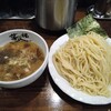 麺屋 茅根 - 