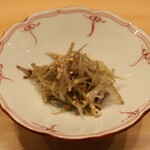 日本ばし さく間 - 