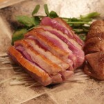 日本ばし さく間 - 