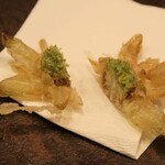 日本ばし さく間 - 