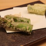 日本ばし さく間 - 