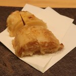 日本ばし さく間 - 