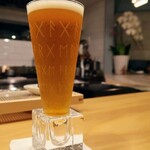 日本ばし さく間 - 