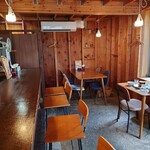 オレンジスマイル - 