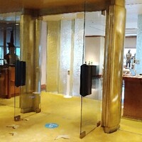 中国料理 「王朝」 ヒルトン名古屋 - 