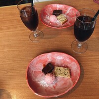 Osteria Falco - 