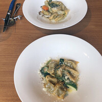 Osteria Falco - 