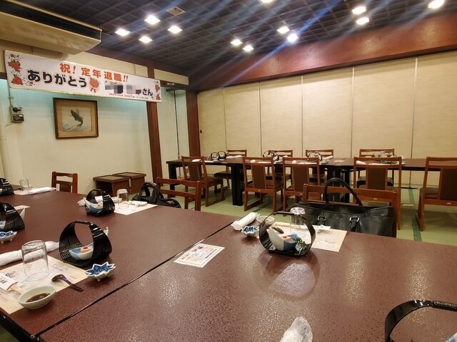 Toriyoshi Chaya photo 5