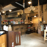 向町cafe - 