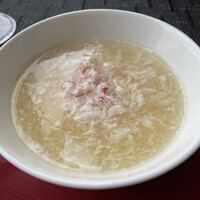 広東料理 センス - 