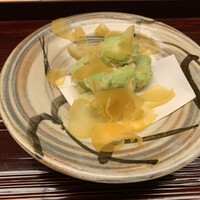 まる富 - 