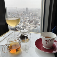 広東料理 センス - 