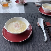 広東料理 センス - 