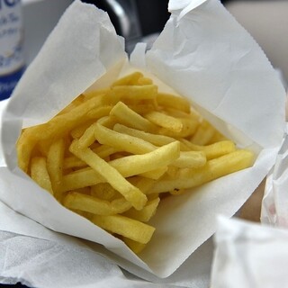 玄海バーガー 鮮_1