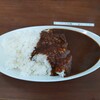 9秒カレー 成田三里塚店