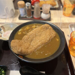 純愛うどん なでしこ - 