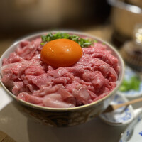 炭火焼肉寅二郎 - 