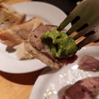 アダッキオ - 