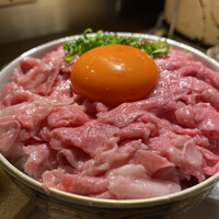 炭火焼肉寅二郎 - 