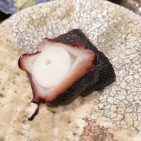 鮨 まつうら - 