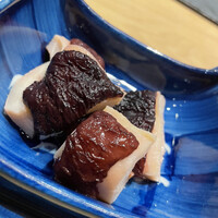 すし処 稽司 - 