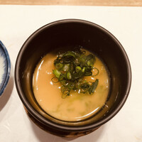 鮨 福原 - 