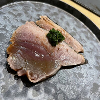 すし処 稽司 - 