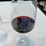 代官山ASO チェレステ - 