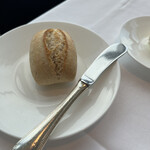 代官山ASO チェレステ - 