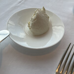 代官山ASO チェレステ - 