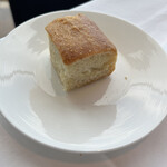 代官山ASO チェレステ - 