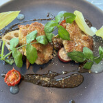 代官山ASO チェレステ - 