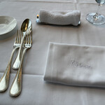 代官山ASO チェレステ - 