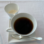 代官山ASO チェレステ - 