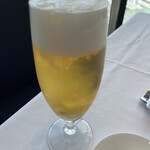 代官山ASO チェレステ - 