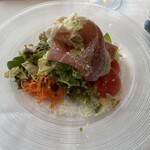 代官山ASO チェレステ - 