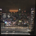 BREEZE OF TOKYO - 