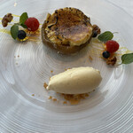 代官山ASO チェレステ - 