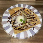 MONO MONO CAFE - 