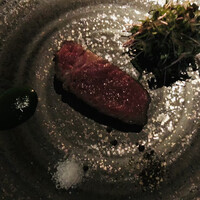 ブリーズ オブ トウキョウ - 