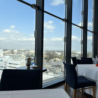 代官山ASO チェレステ 二子玉川店 - 