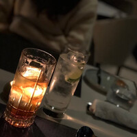 ブリーズ オブ トウキョウ - 