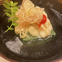 やまと 楽 - 