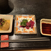 古今 本店 - 