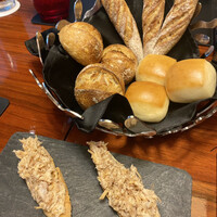 ラトリエ ドゥ ジョエル・ロブション - 