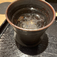 古今 本店 - 