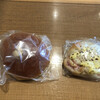 Natural Bread Bakery Pasar幕張