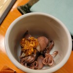 Sumibi Kushiyaki Otowatei