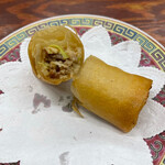 点心工房 九龍 - 