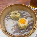 点心工房 九龍 - 